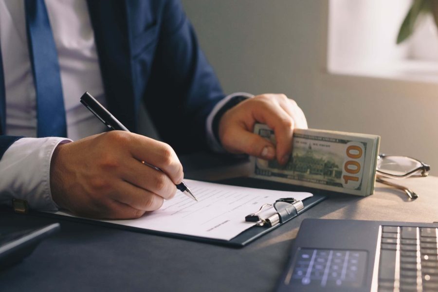 accounting-money-2021-09-02-15-21-23-utc.jpg accounting-money-2021-09-02-15-21-23-utc.jpg