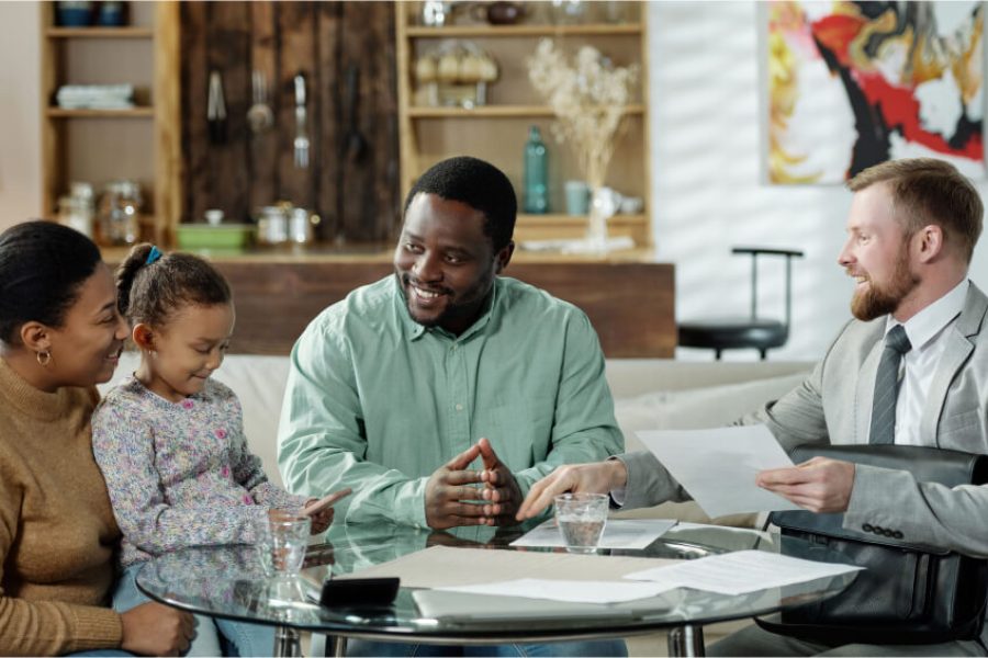 content-family-and-accounting-adviser-at-home-2021-09-24-03-00-46-utc.jpg content-family-and-accounting-adviser-at-home-2021-09-24-03-00-46-utc.jpg